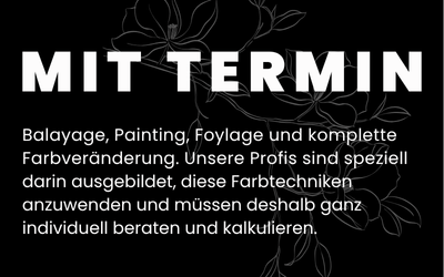 Design ohne Titel (2)